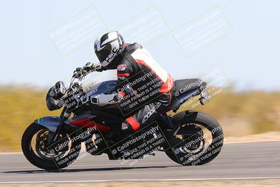 media/Apr-01-2023-2WTD (Sat) [[9aaf6867f7]]/B Group/Session 5 (Turn 9)/
